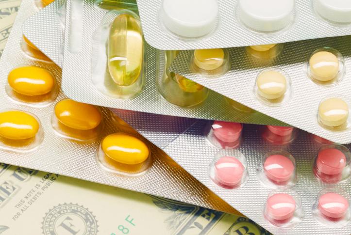 Getting to Lower Prescription Drug Prices: The Key Drivers of Costs and What Policymakers Can Do to Address Them