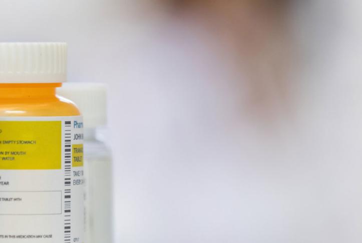 drug pricing looking forward_21x9