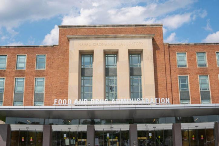 FDA Regulatory Flexibilities During the Coronavirus Pandemic