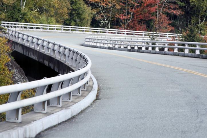 guardrails in place by 1332 waivers