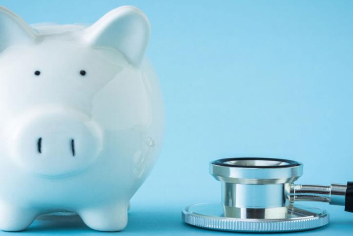 lets talk about the money