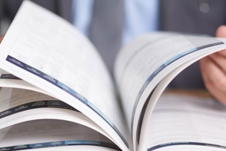 looking-at-health-insurance-plans