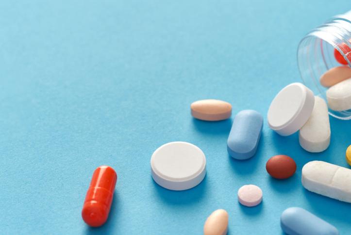 prescription drug prices binding arbitration