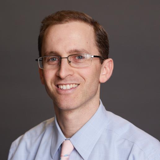 Ben Sommers_headshot