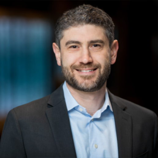 Ezra Golberstein_headshot