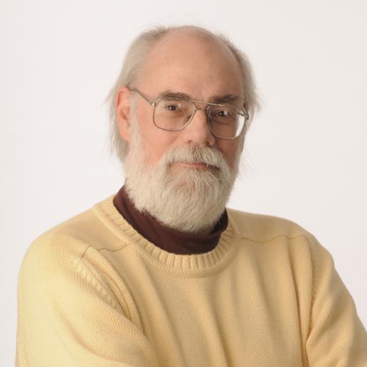 Jack Hoadley_headshot