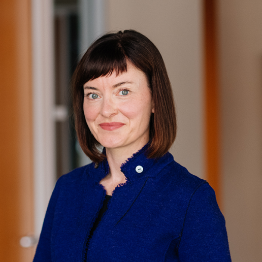 K Phillips Headshot